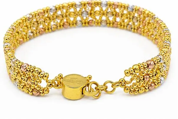 Bangle Bead Dubai - photo 2